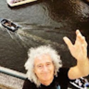 Meet your Posher, Gianna